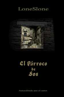 elparrocodesos