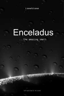 Enceladus