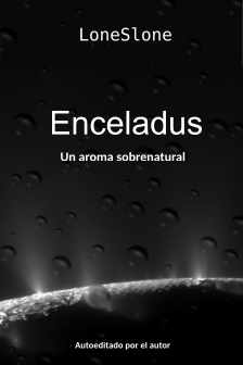 Enceladus