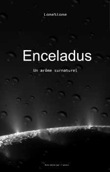Enceladus