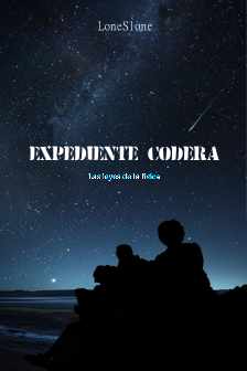 Expediente Codera