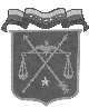 Guardia Nacional de Venezuela