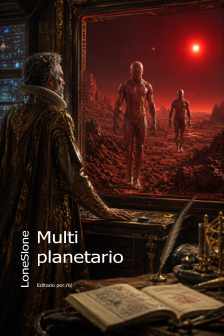 multiplanetario