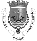 Lisbon, capital of the Agency