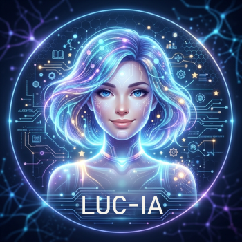 LUC-IA