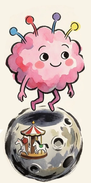 Niyuki Nogi y los Happys