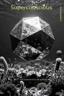 Superconscious