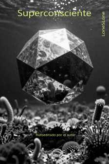 superconsciente