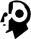Xlife Corp.