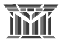 West Pennational Bank