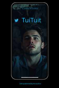tuituit