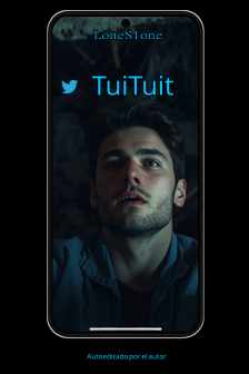 tuituit