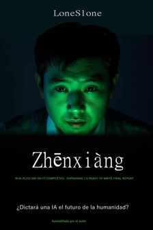 zhenxiang